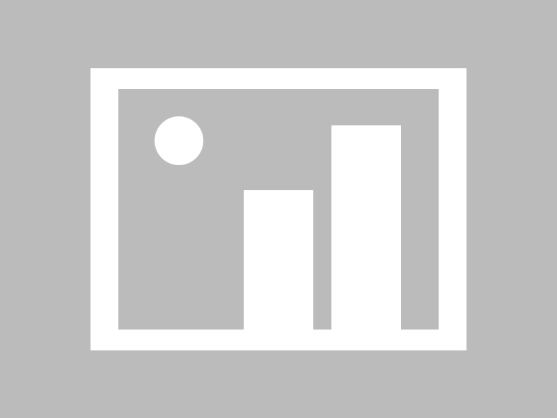 开云维护时间|游泳赛事v7.7.4